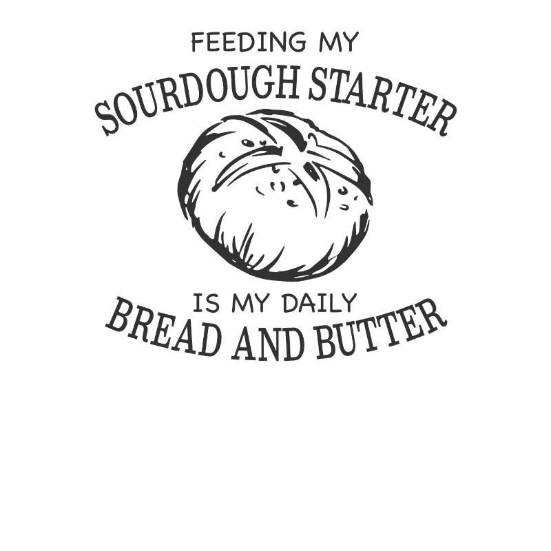 Sauerteig Starter Sauerteigbrot Backfans Backen