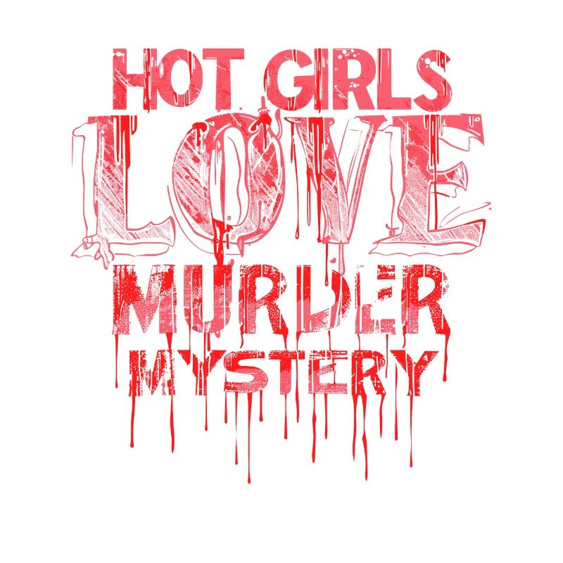 Murder Mystery Dinner plays the victim