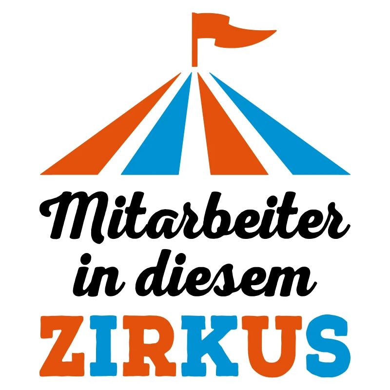 Mitarbeiter