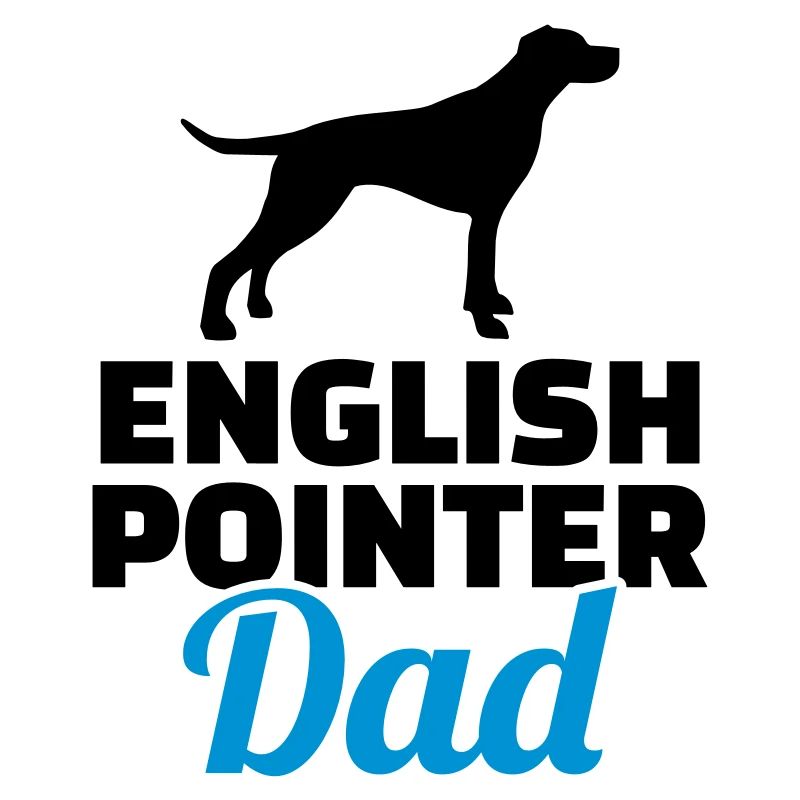 English Pointer