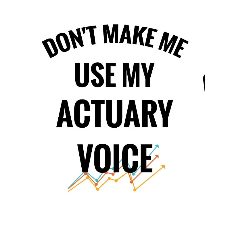 Actuary | Actuarial expert