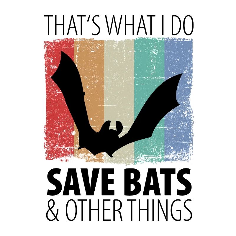 Bat Bats