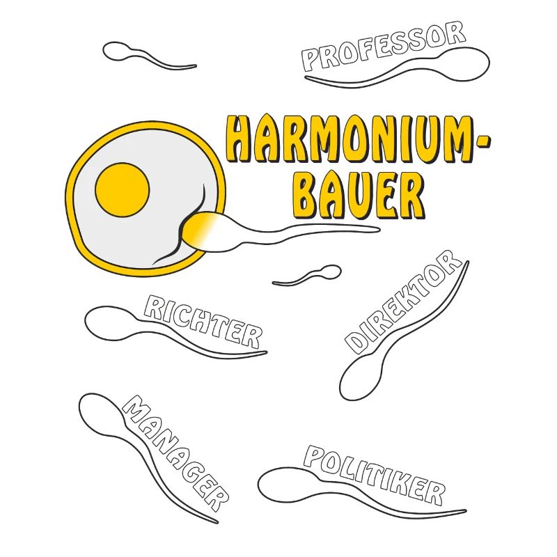 HARMONIUMBAUER