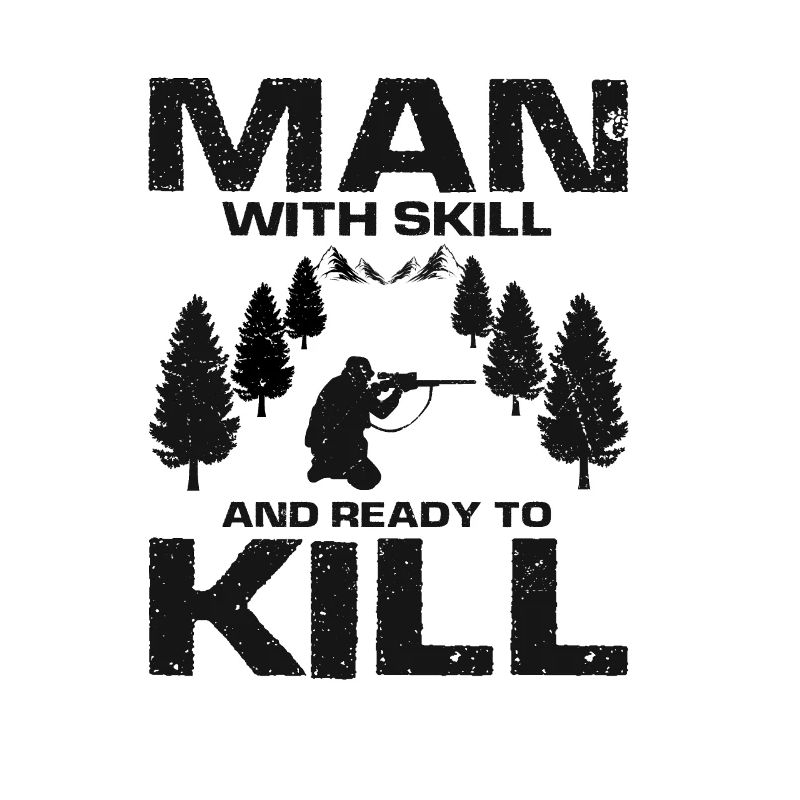 Conception de coyote pour les réacteurs de coyote