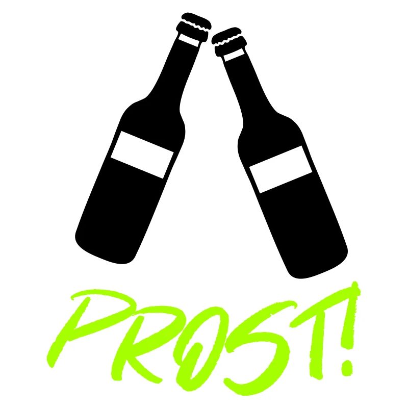 Bier Prost