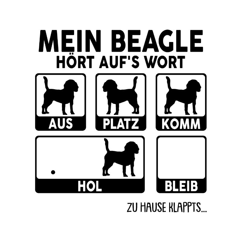 Beagle