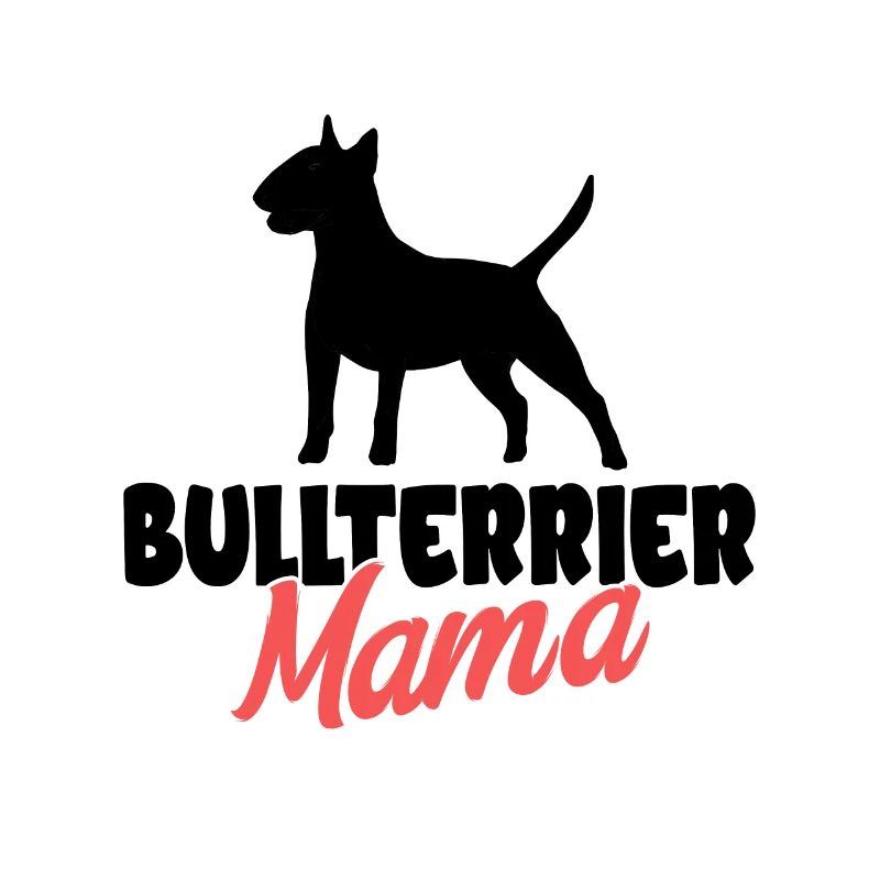 Bull terrier