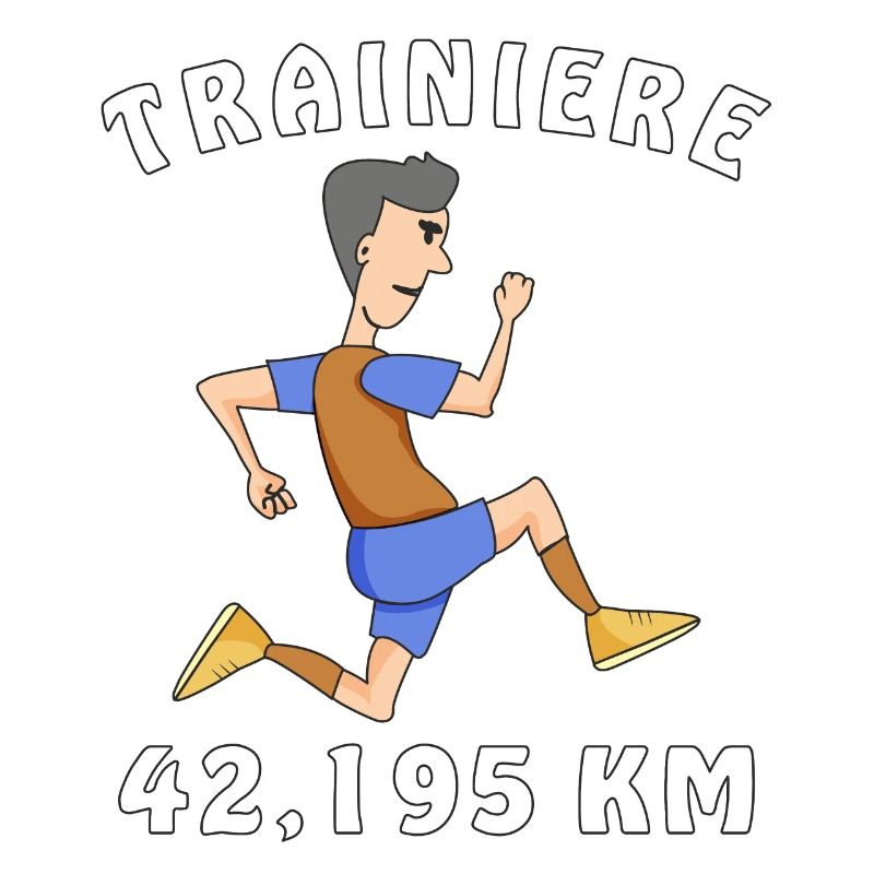 JOG