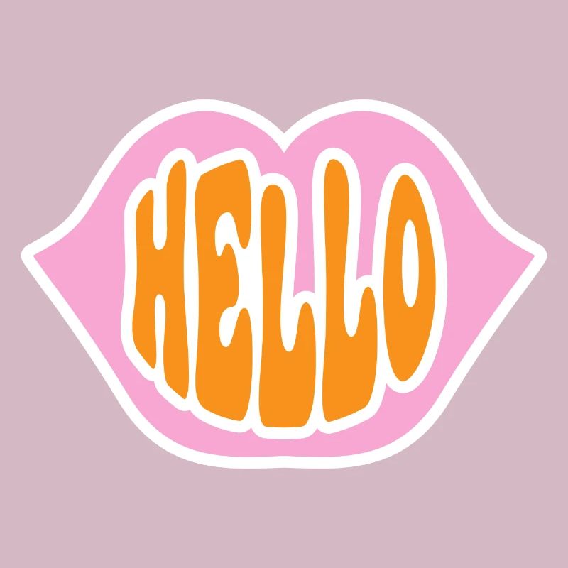Hello Summer