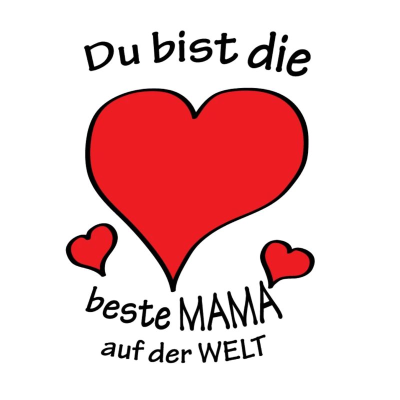 Beste Mama