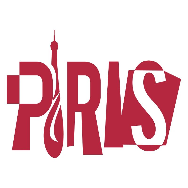 paris-eiffel.ai