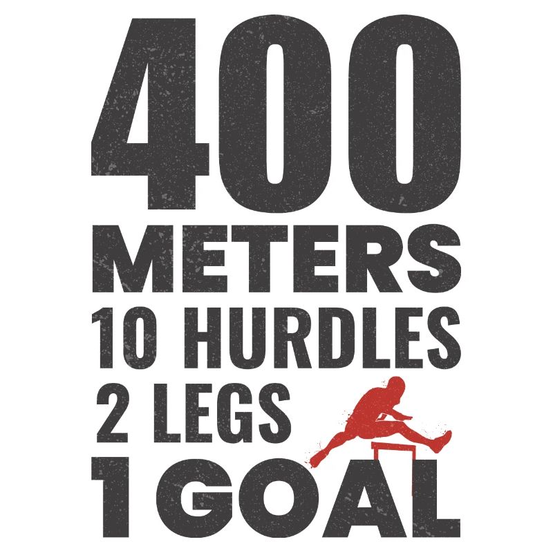 Hurdles Hurdling Hurdler Running Runner Athletes