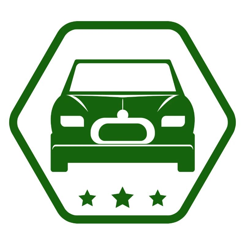 Auto - Bus - Oldtimer - Nostalgisch