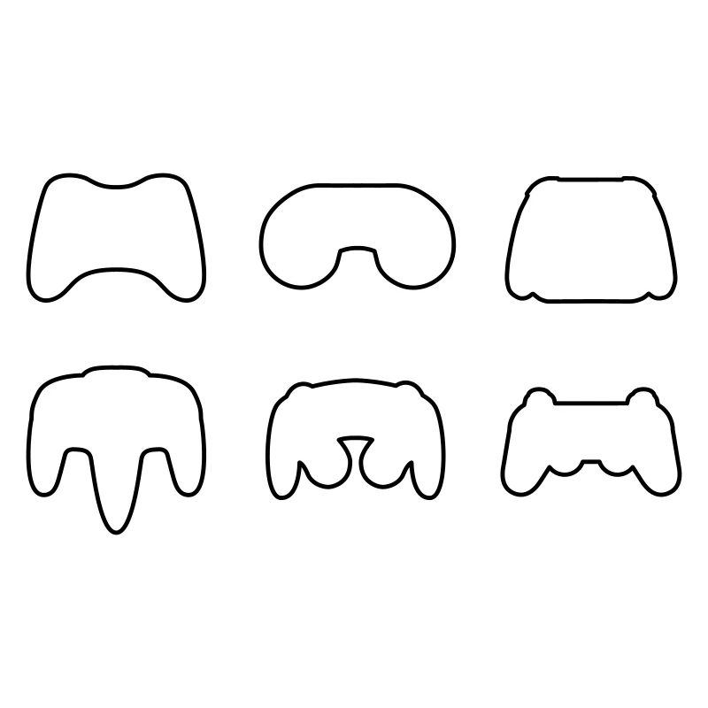 Controller