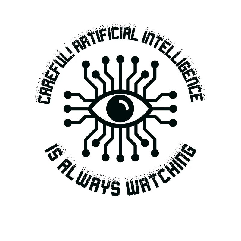 Künstliche Intelligenz Programmierung