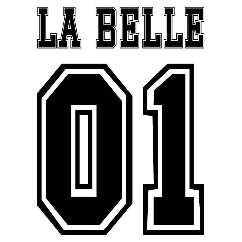 BELLE