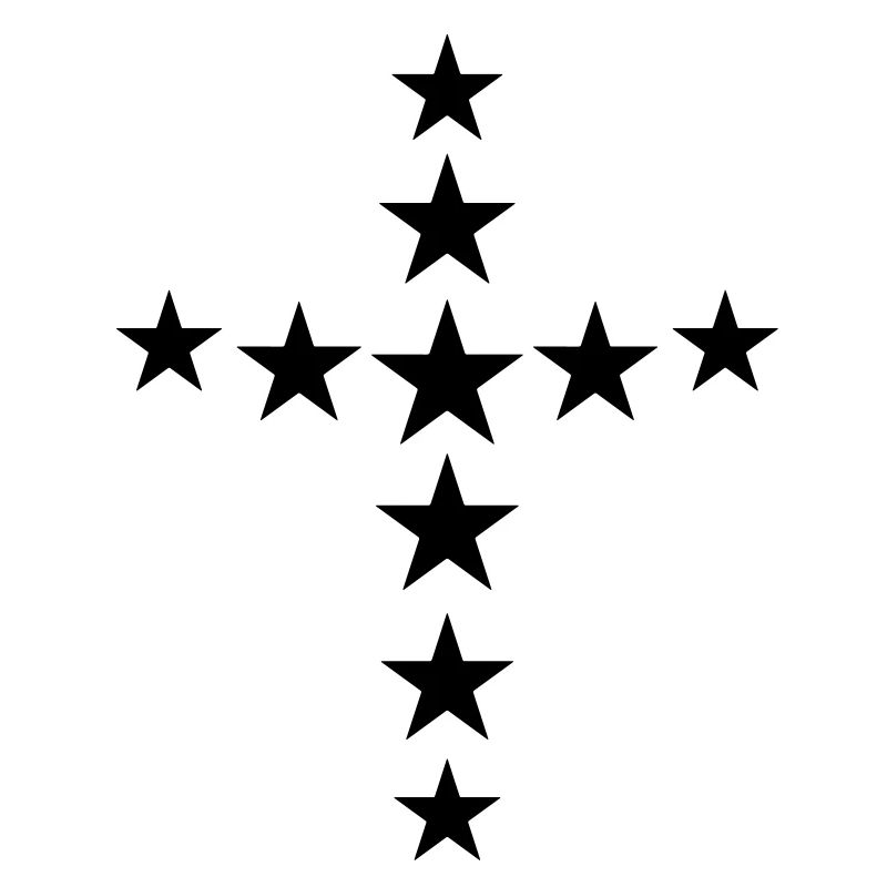 star cross