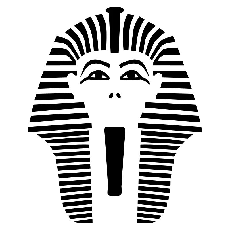 Pharaoh