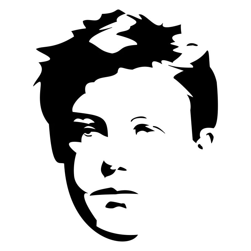 Rimbaud