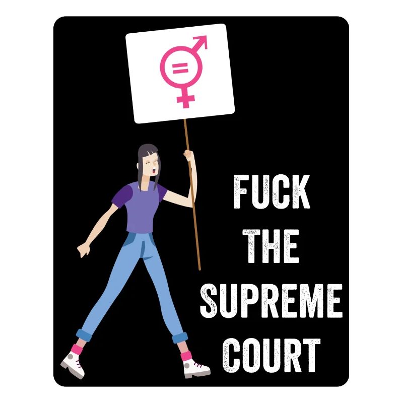 Roe V Wade Women’s Rights Pro choice