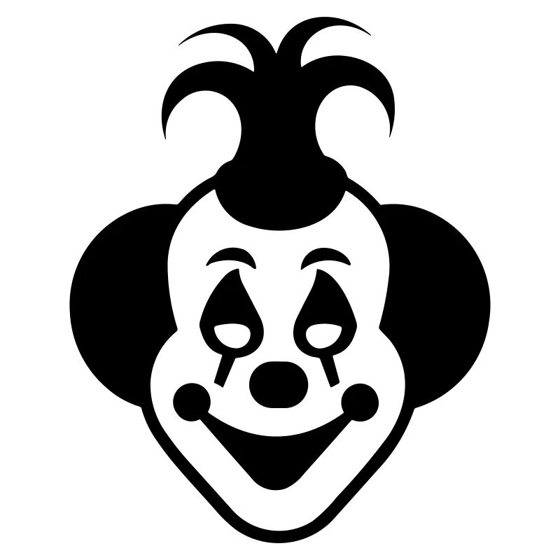 Clown