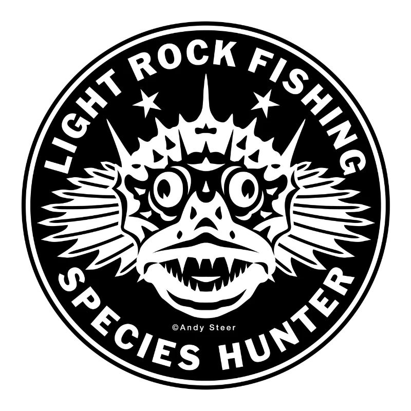 LRF-Artenjäger Logo 01
