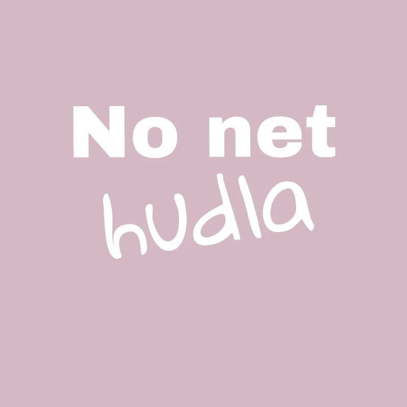 B8B35FC1 7C7A 4FAD B9A6 DE519E1C55D6