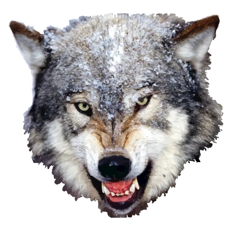 loup