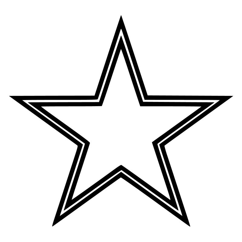 binary star