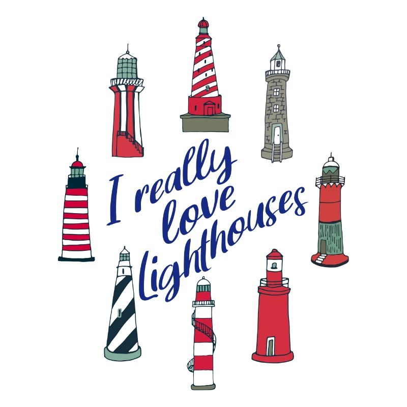 Lighthouses
