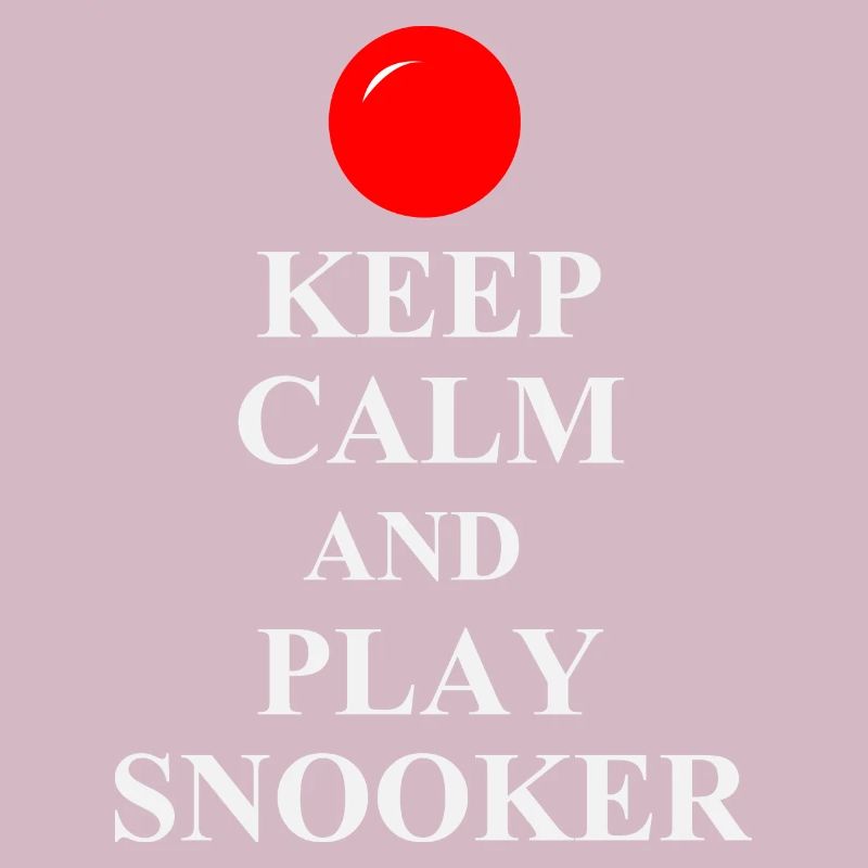 snooker