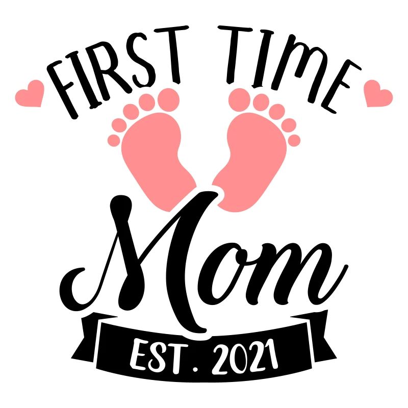 Mama 2021