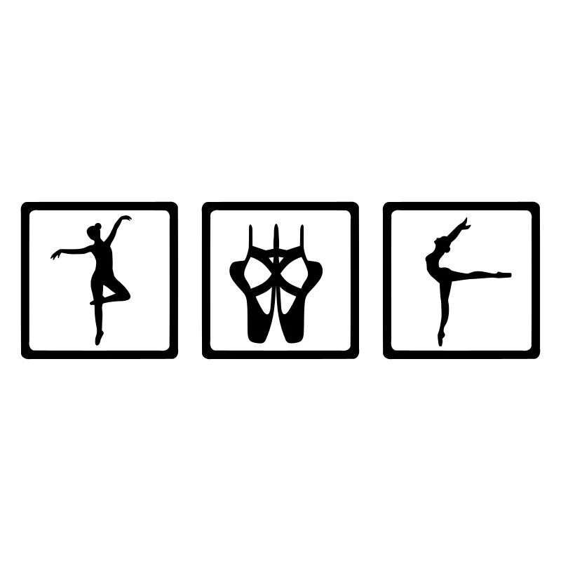 ballet