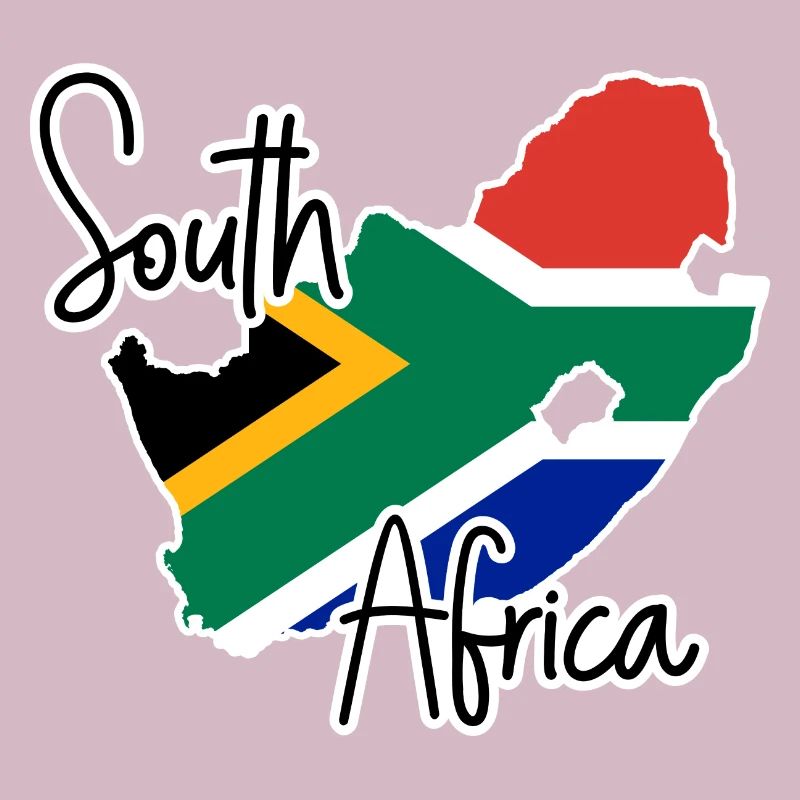 Afrique du Sud