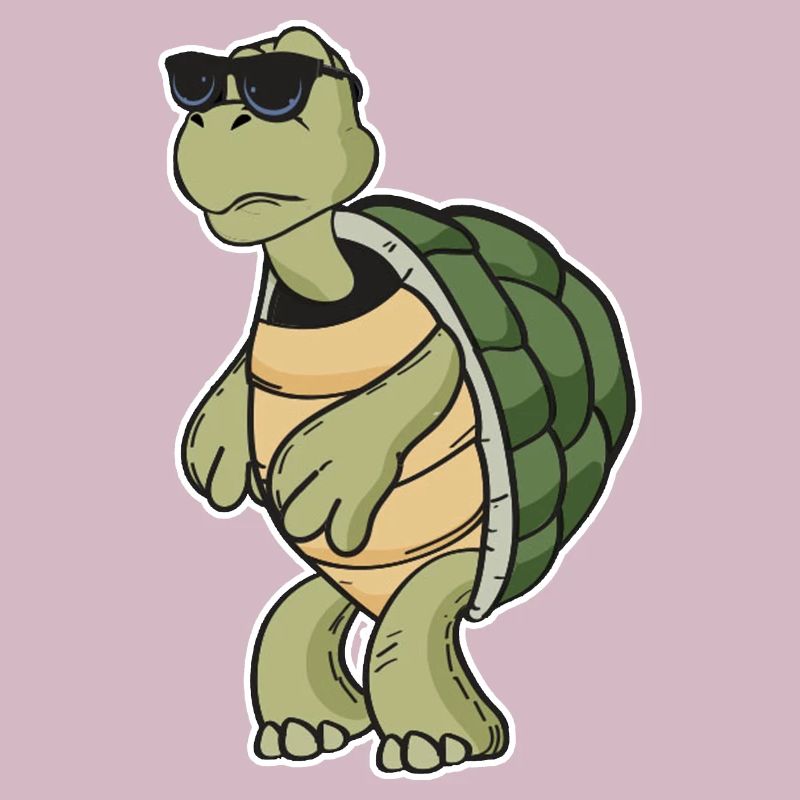 Turtle
