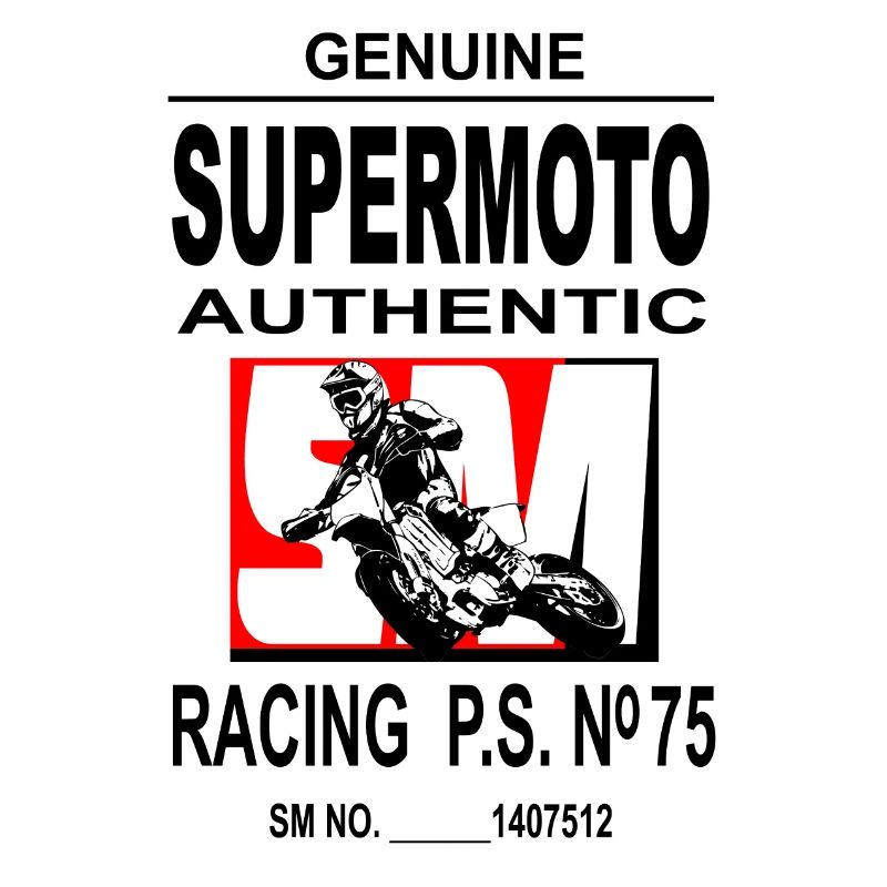 Supermotard