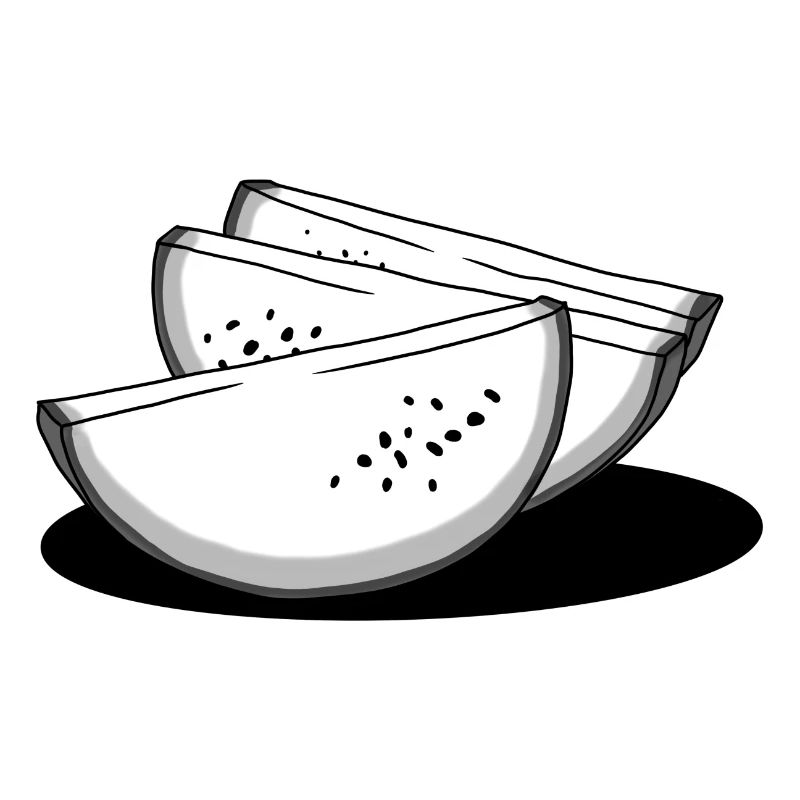 Melone