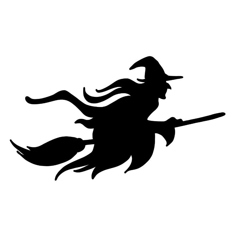 Witch