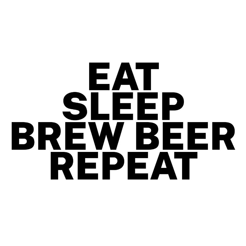 Brewer