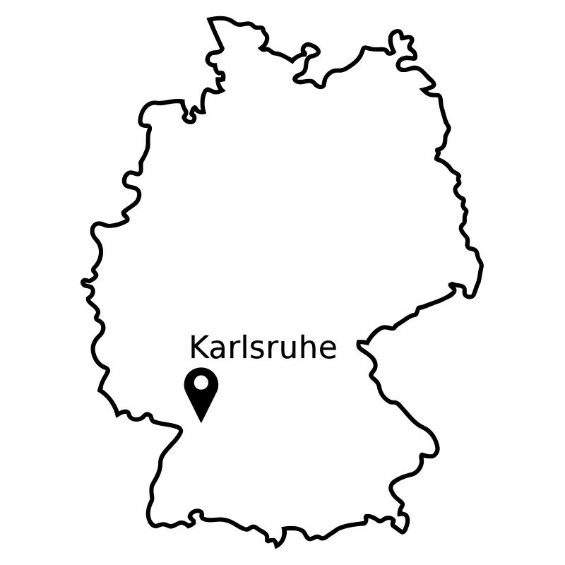 Karlsruhe