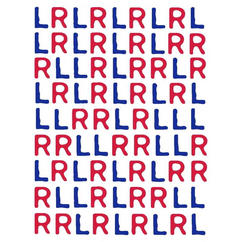 leftrightleftleft