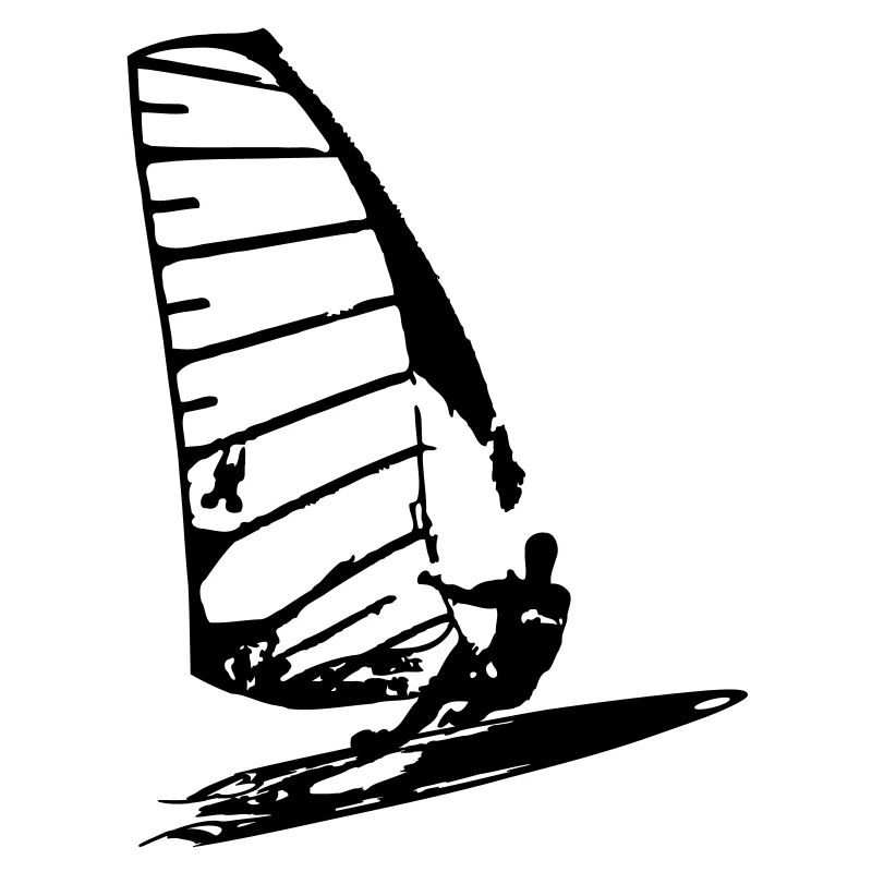 PlancheCà Voile 4
