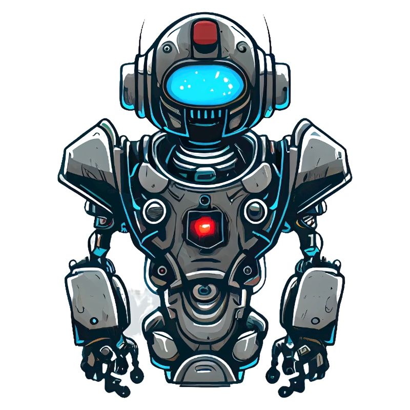 Roboter