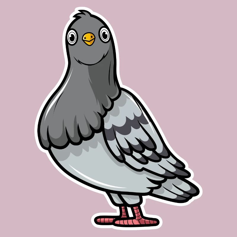 Dove