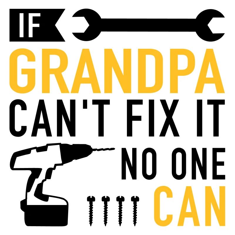 nonno