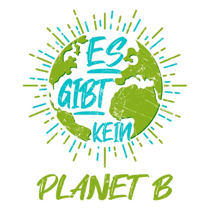 Fridays for Future