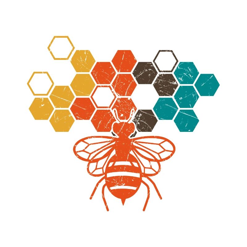 bee