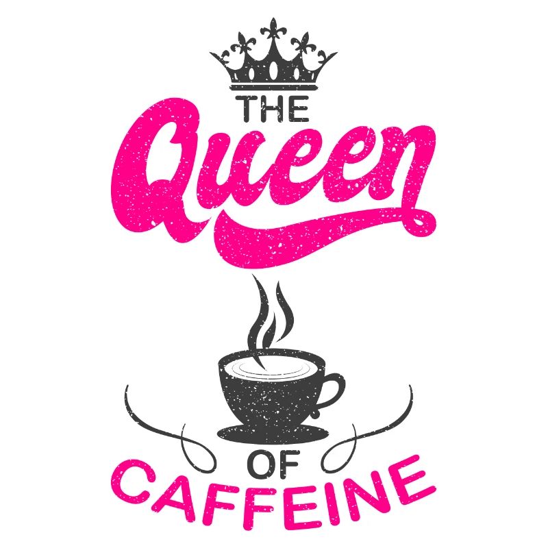 Le café