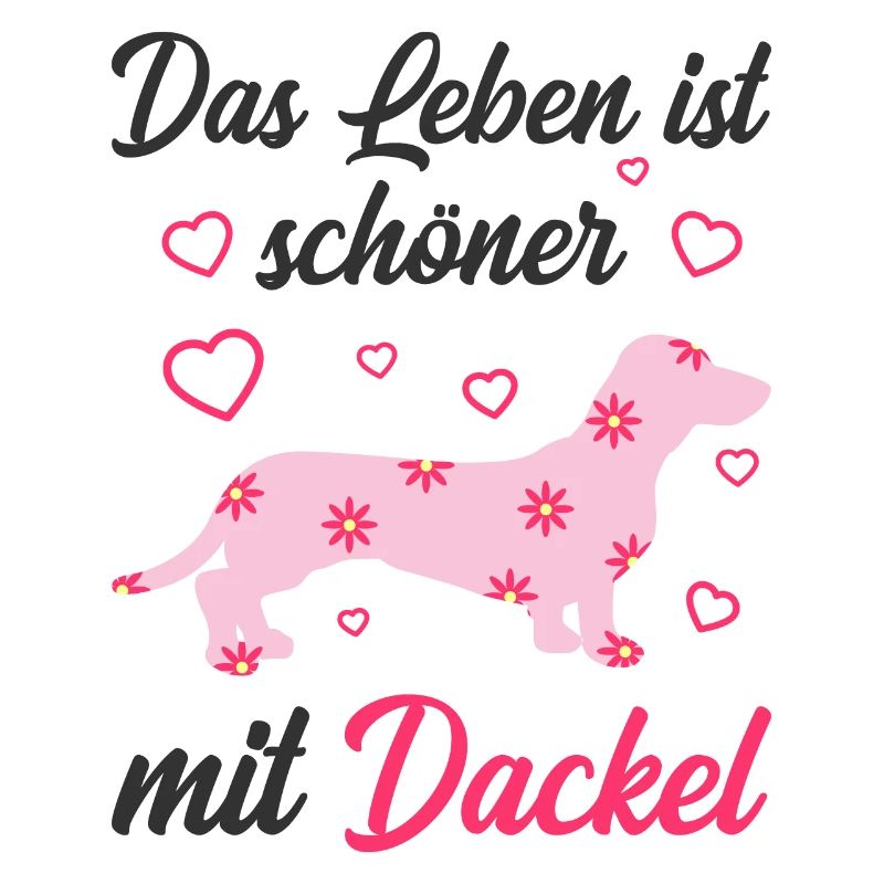 Dackel