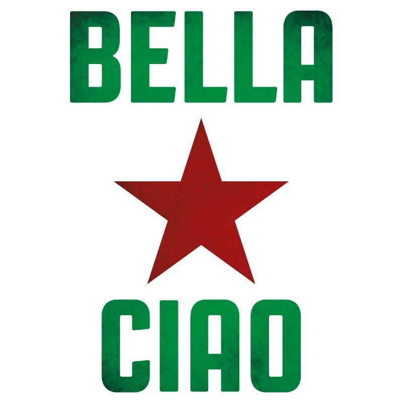 Partisanengesang